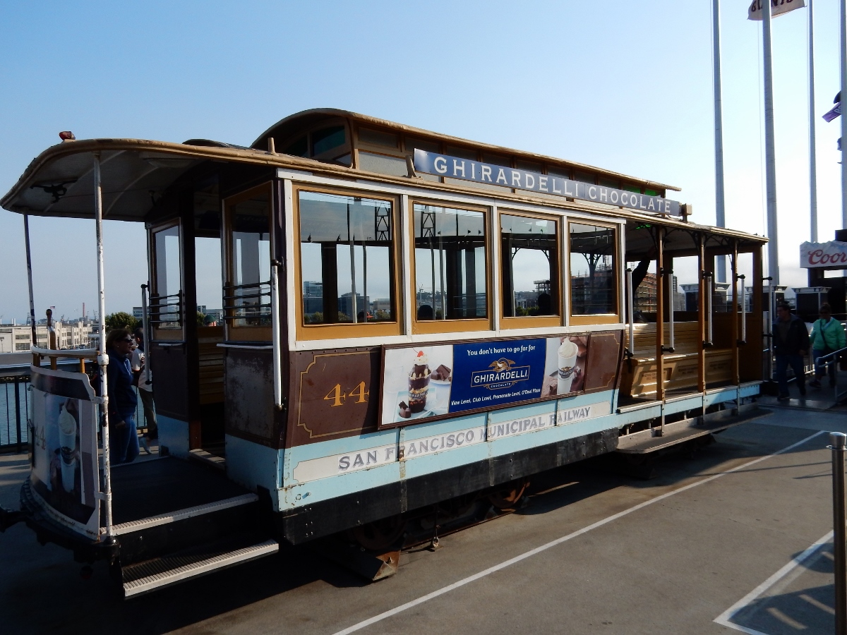 Oracle Park Scoreboards, Etc.