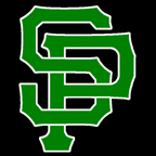 Stadium Page MLB Baseball Stadiums, Parks & Fields