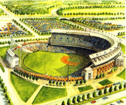 houston astros stadium center field. Even down to the center field