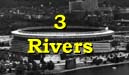 3 Rivers Stadium