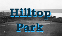 Hilltop Park