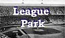 League Park