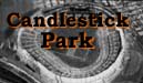 Candlestick Park