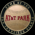 AT&T Park