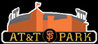 AT&T Park
