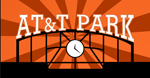 AT&T Park