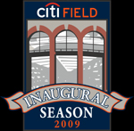 Citi Field Inaugural Season
