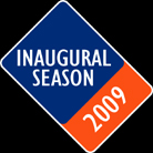 Citi Field Inaugural Season