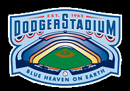 Dodger Stadium