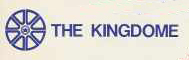 Kingdome