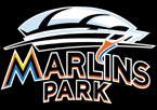 Marlins Park