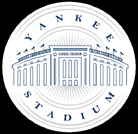 Yankee Stadium