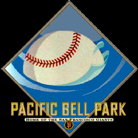 Pacific Bell Park