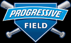 Progressive Field
