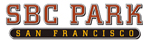 SBC Park