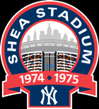 Yankees at Shea (Fake)