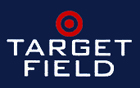 Target Field