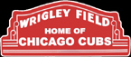 Wrigley Field