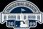 Yankee Stadium Inaugural Season
