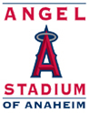 Angel Stadium