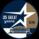 Astrodome Final Season