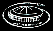 Astrodome