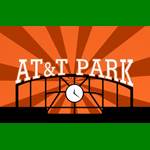 AT&T Park (Formerly SBC/PacBell