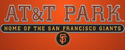 AT&T Park