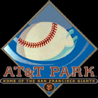 AT&T Park