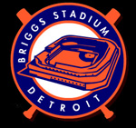 Briggs Stadium