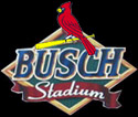 Busch Stadium