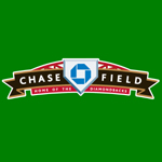 Chase Field