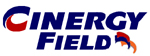 Cinergy Field
