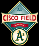 Cisco Field
