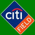Citi Field