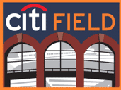 Citi Field Modified Tours Logo