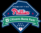 Citizens Bank Park