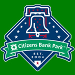 Citizens Bank Park