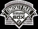 New Comiskey Park