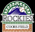 Coors Field