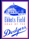 Ebbetts Field