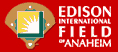 Edison International Field