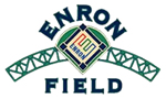 Enron Field