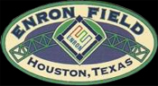 Enron Field