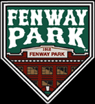 Fenway Park