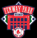 Fenway Park