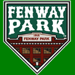 Fenway Park