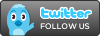 Follow StadiumPage on Twitter