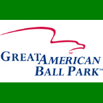 Great American Ball Park