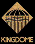Kingdome